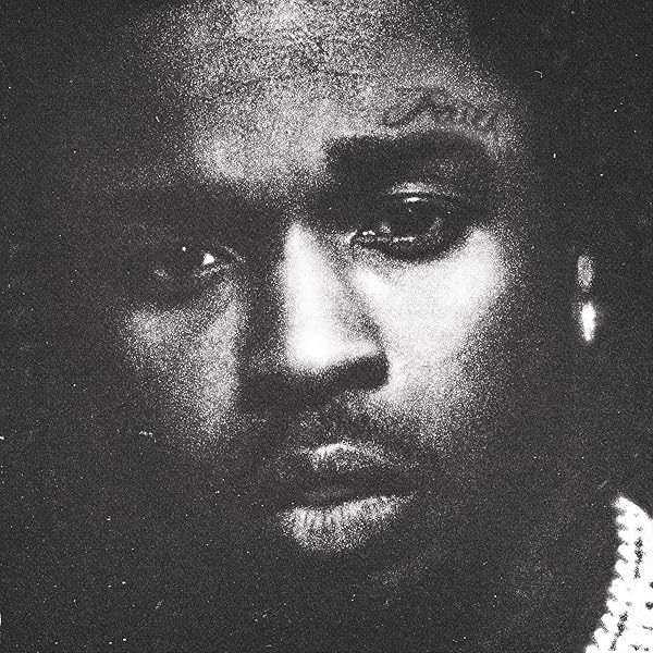 Amazon.co.jp: Shoot for the.. -Deluxe-: ミュージック